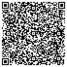 QR code with Oberry Repair & Wrecker Service contacts