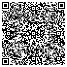 QR code with Larrys Septic Tank Service contacts