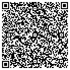QR code with Concept Auto Creations contacts