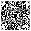 QR code with Raphael Group The contacts
