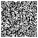 QR code with Select Signs contacts