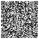 QR code with A Touch Of Perfection contacts