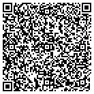 QR code with Whites Guide To Collecting contacts