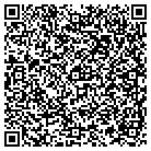 QR code with Commerical Bev Specialists contacts