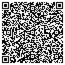 QR code with Wendy Shulman contacts