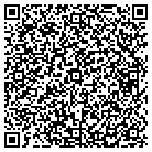 QR code with Jonathan & David Signs Inc contacts