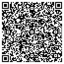 QR code with Wallace Armstrong contacts