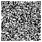 QR code with Michelle Cobb Creative contacts