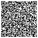 QR code with Loyal Order Of Moose contacts