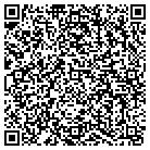 QR code with Self Storage Services contacts