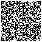 QR code with Randolph-Macon Woman's College contacts