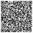 QR code with Triton Consulting Group Inc contacts