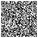 QR code with Weakley Portrait & Design contacts
