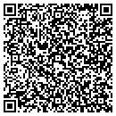 QR code with Janet E Bechtel DPM contacts