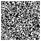 QR code with California Spine Group contacts