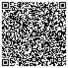 QR code with Rameys Mobile Home Park contacts