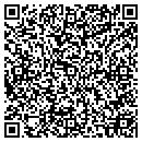 QR code with Ultra Mac Corp contacts