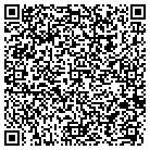 QR code with Arts Structured Dreams contacts