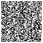 QR code with Robert L Jennings CPA contacts