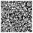 QR code with Access Printing Co contacts