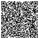 QR code with Ace Lock Service contacts