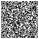 QR code with Knolltex contacts