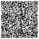 QR code with Remark Design Incorporated contacts