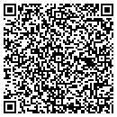 QR code with Leclair Ryan A Prof Corp contacts