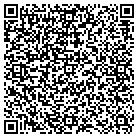 QR code with William Brothers Lawn & Tree contacts