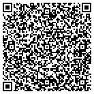 QR code with D Leon Consulting contacts