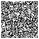 QR code with Darryl J Pirok DDS contacts
