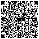 QR code with Capitol Exhibit Service contacts