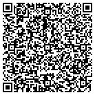 QR code with Battle Oil Co Inc Heating & AC contacts