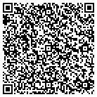 QR code with TNT Express Worldwide contacts