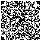 QR code with US Army National Guard contacts