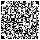 QR code with Subway Sandwiches & Salads contacts