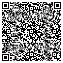 QR code with Vitamins Plus More contacts