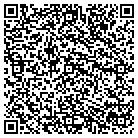 QR code with Safe Harbor Marine Towing contacts
