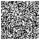 QR code with Ginday Imports Ltd contacts