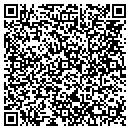 QR code with Kevin O Barnard contacts