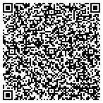 QR code with Childrens Speech Language Services contacts