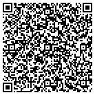 QR code with Georgetown Builder Consultants contacts