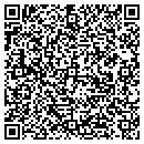 QR code with McKenna Group Inc contacts