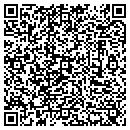 QR code with Omnifit contacts