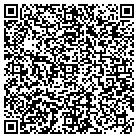 QR code with Threshold Enterprises Ltd contacts