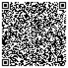 QR code with Carltons Auto Service contacts