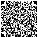 QR code with Dollar Plus contacts