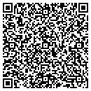 QR code with Fastenal Co Inc contacts