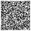 QR code with Buchanan & Kiguel contacts