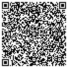 QR code with Commonwealth Obstetrics & Gyn contacts